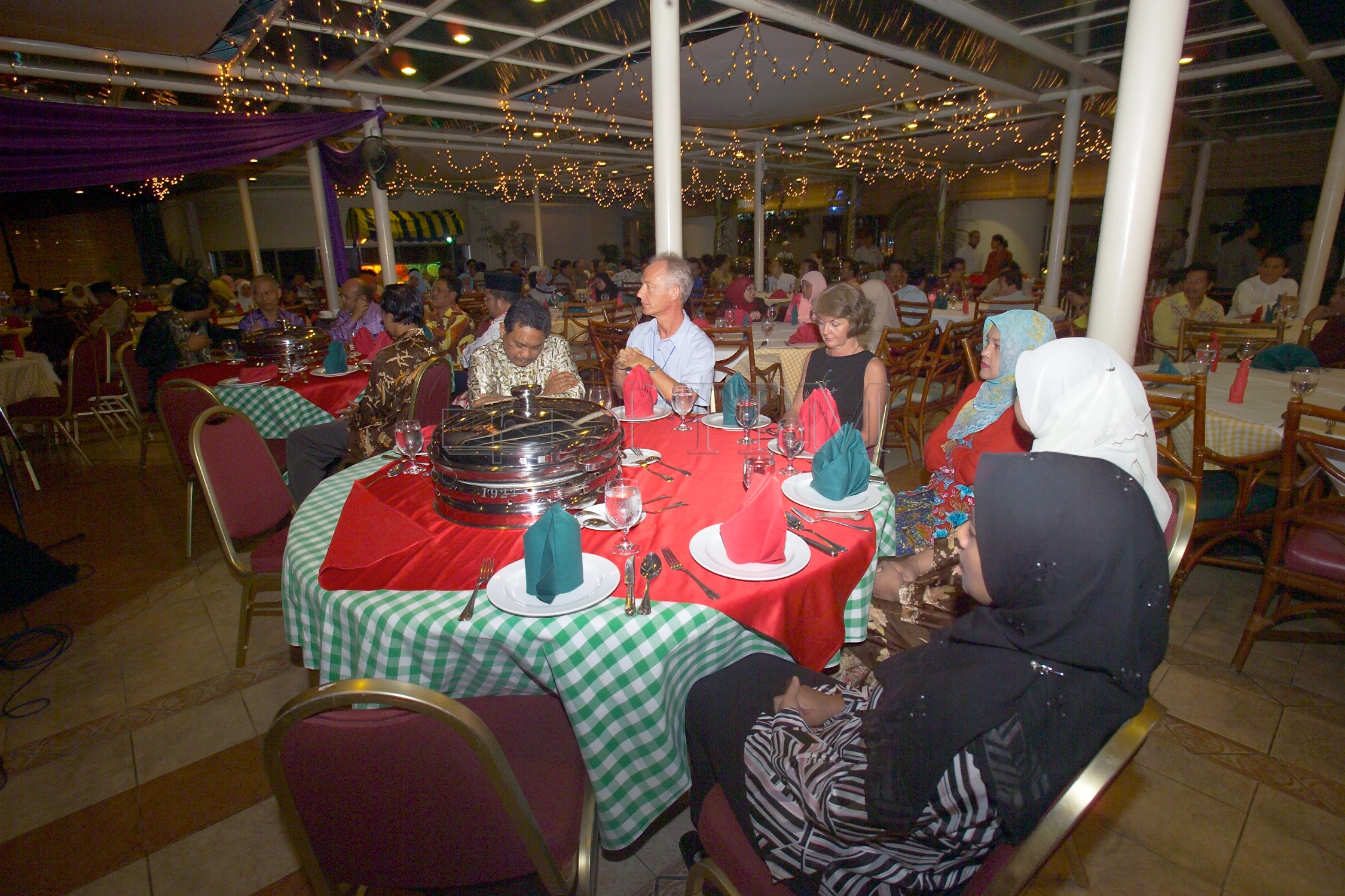 PTPM 04 18 ptpm D8XZ2457